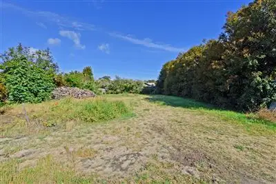 Second view of Homely land listing, Lot2/10 Winston Avenue, Seven Mile Beach TAS 7170