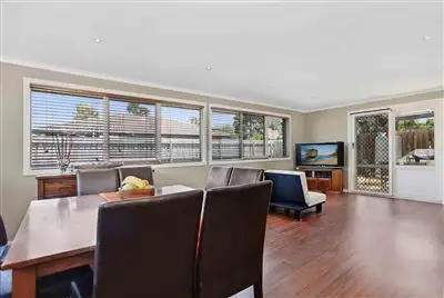 Fourth view of Homely house listing, 16 Maywood Drive, Epping VIC 3076