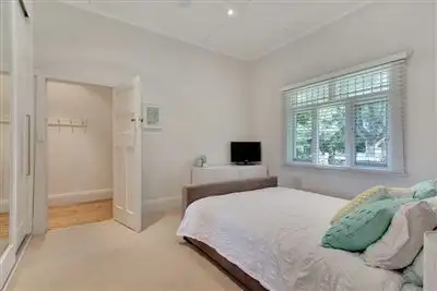 Fifth view of Homely house listing, 31 Yeo Avenue, Highgate SA 5063
