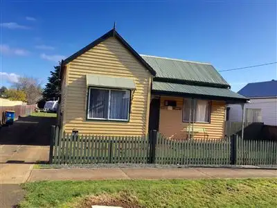 Sixth view of Homely house listing, 10 East Maurice Road, Ringarooma TAS 7263