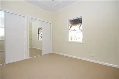 Seventh view of Homely house listing, 17 Easton Street, Silkstone QLD 4304