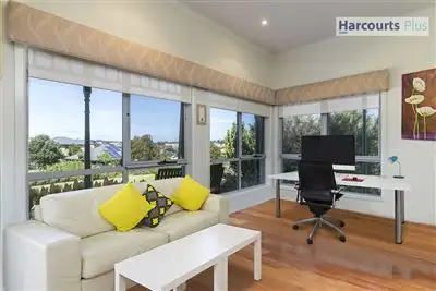 Second view of Homely house listing, 34 Coulter Street, Flagstaff Hill SA 5159