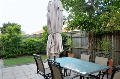 Sixth view of Homely townhouse listing, 53/280 Handford Road, Taigum QLD