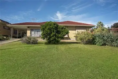 Main view of Homely house listing, 1A Duldig Avenue, Gawler East SA 5118