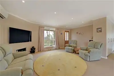 Third view of Homely house listing, 103 Inala Road, Forcett TAS 7173