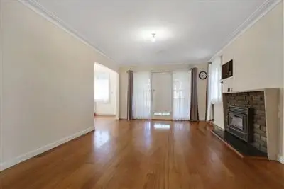Fifth view of Homely house listing, 3 Simon Street, Clayton South VIC 3169