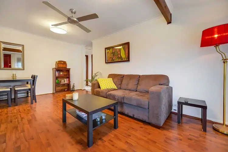 Sixth view of Homely unit listing, 18/7 Easton Road, Morphett Vale SA 5162