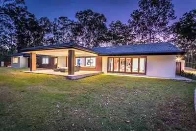 Fourth view of Homely house listing, 85 Scout Road, Kurwongbah QLD 4503