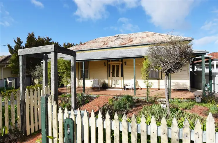 Main view of Homely house listing, 13 Mepunga Avenue, Wangaratta VIC 3677