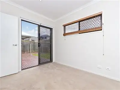 Sixth view of Homely house listing, 21 Morfontaine Street, North Lakes QLD 4509