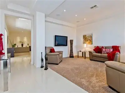 Third view of Homely house listing, 17 Lacebark Court, Flagstaff Hill SA 5159