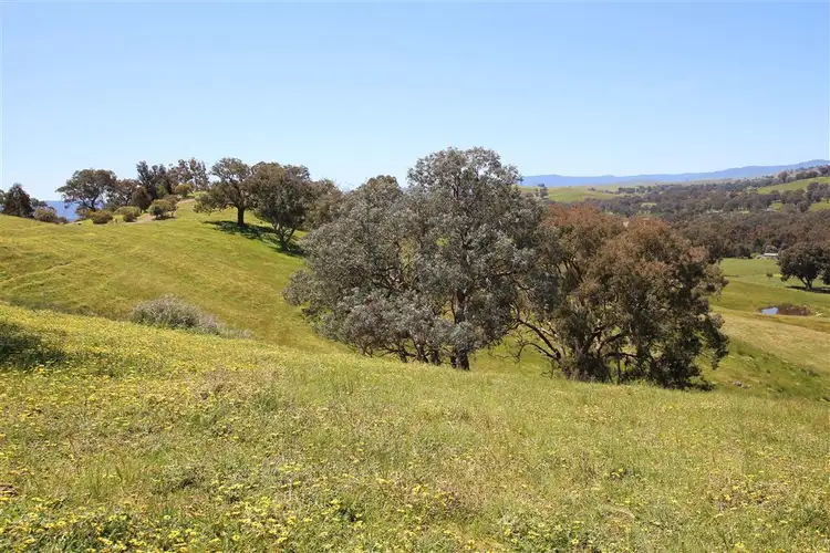Fifth view of Homely rural property listing, 68 Ohanlon Road, Mansfield VIC 3722