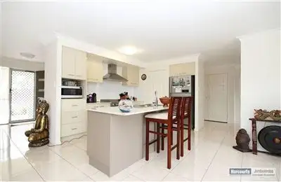 Main view of Homely house listing, 10 Timberline Way, Jimboomba QLD 4280