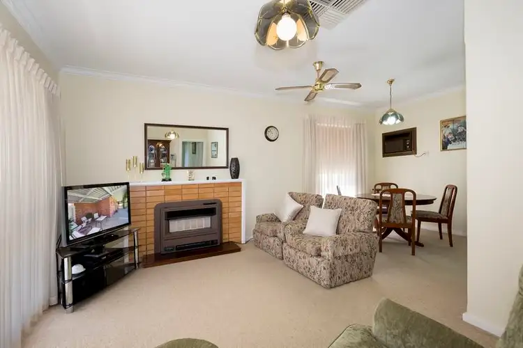Fourth view of Homely house listing, 28 Broughton Road, Elizabeth Vale SA 5112