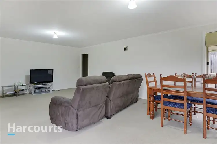 Sixth view of Homely unit listing, 49B Campbell Street, Kingston TAS 7050