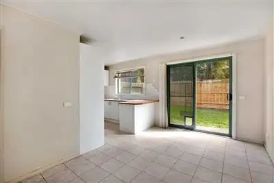 Sixth view of Homely townhouse listing, 2/9 Ostia Court, Thomastown VIC 3074