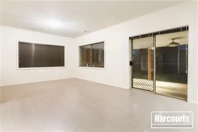 Third view of Homely house listing, 7 Highview Court, Balnarring Beach VIC 3926
