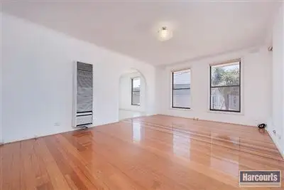 Third view of Homely house listing, 34 Kay Avenue, Lalor VIC 3075