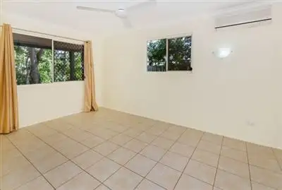 Fourth view of Homely house listing, 5 Lima Street, Edens Landing QLD 4207