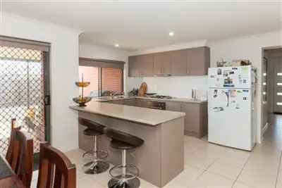 Sixth view of Homely house listing, 20 Howard Street, Warragul VIC 3820