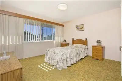 Fifth view of Homely unit listing, 7/183 Nursery Road, Holland Park West QLD 4121