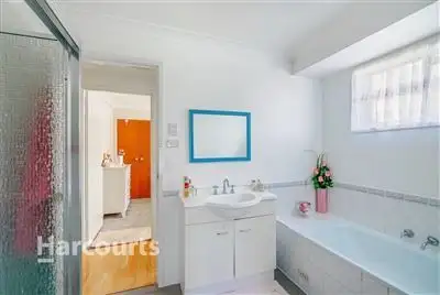 Seventh view of Homely house listing, 3 O'Brien Road, Mount Annan NSW 2567