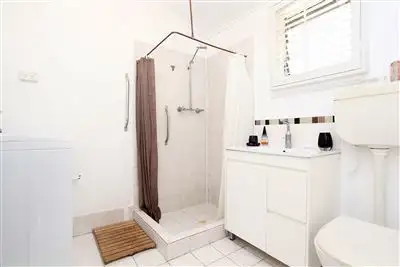 Seventh view of Homely house listing, 29 Croesus Street, Morley WA 6062