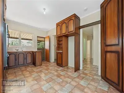 Fourth view of Homely house listing, 47 Winzor Street, Salisbury SA 5108