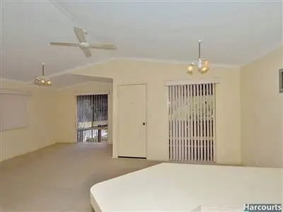 Fourth view of Homely retirement listing, 80 Bougainvillia Drive, Mandurah WA 6210