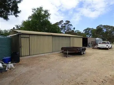 Fourth view of Homely house listing, 99 Hardinghams Road, Haven VIC 3401