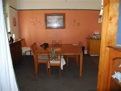 Seventh view of Homely rural property listing, 459 Pine Road, Penguin TAS 7316