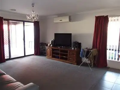 Fourth view of Homely house listing, 63 Thomas Wedge Drive, Wangaratta VIC 3677