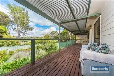 Second view of Homely house listing, 30 George Street, Williamstown SA 5351