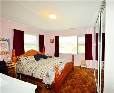 Sixth view of Homely house listing, 2 Bedford Street, Brighton TAS 7030