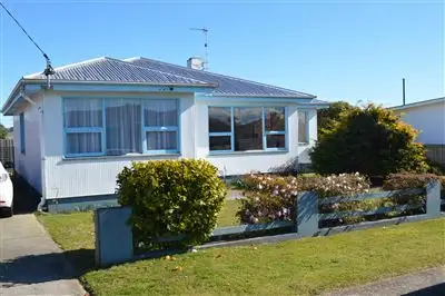 Main view of Homely house listing, 19 Parsons Street, Ulverstone TAS 7315