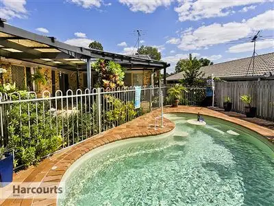 75 Balvenie Street, Keperra QLD 4054