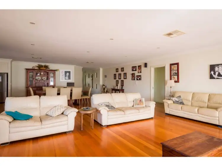 Fifth view of Homely house listing, 70 Birkett Street, Euroa VIC 3666