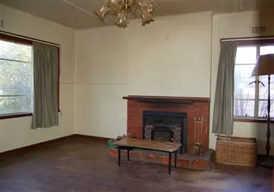 Second view of Homely house listing, 67 Abels Hill Road, St Leonards TAS 7250