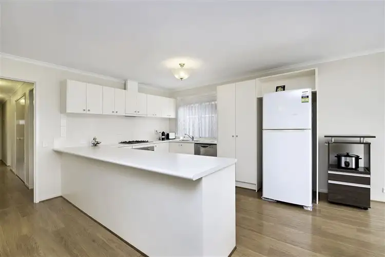 Fourth view of Homely house listing, 4/16-18 Cookes Road, Windsor Gardens SA 5087