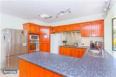 Sixth view of Homely house listing, 9 Tralee Road, Eagleby QLD 4207