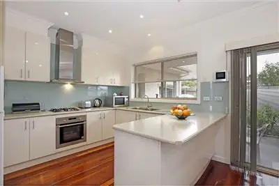 Second view of Homely unit listing, 2/38 Chappell Street, Thomastown VIC 3074