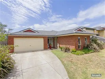 Main view of Homely house listing, 10 Lawrence Road, Drouin VIC 3818