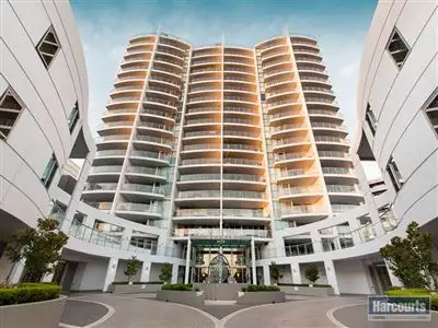 69/132 Terrace Road, Perth WA 6000