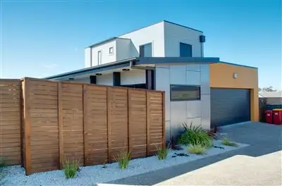 Main view of Homely townhouse listing, 3/40 Legges Crescent, Prospect TAS 7250