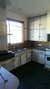 Sixth view of Homely house listing, 61 Gray Street, Murrayville VIC 3512