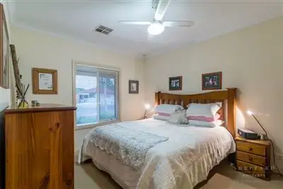 Second view of Homely house listing, 9 Riverview Drive, Paradise SA 5075