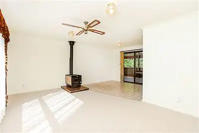 Fourth view of Homely house listing, 11 Channon Street, Port Elliot SA