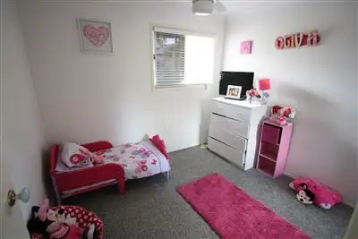 Sixth view of Homely townhouse listing, 52/35 Killarney Ave, Robina QLD 4226