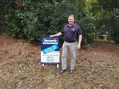Main view of Homely house listing, 686 Bellangry Road, Mortons Creek NSW 2446