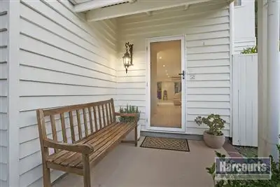 Fourth view of Homely house listing, 36 Katoomba Avenue, Hawthorne QLD 4171